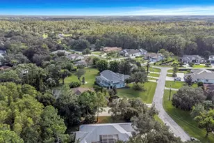 5250 Macoso Ct, New Port Richey, FL 34655 - Photo 8