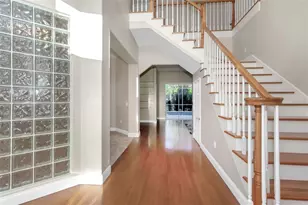 5250 Macoso Ct, New Port Richey, FL 34655 - Photo 36