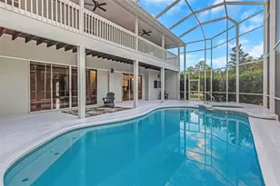 5250 Macoso Ct, New Port Richey, FL 34655 - Photo 4