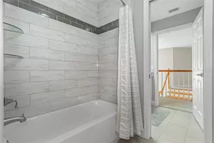 5250 Macoso Ct, New Port Richey, FL 34655 - Photo 14