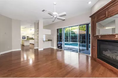 5250 Macoso Court, New Port Richey, FL 34655 - Photo 48