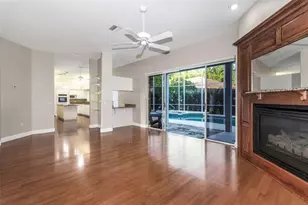 5250 Macoso Ct, New Port Richey, FL 34655 - Photo 48