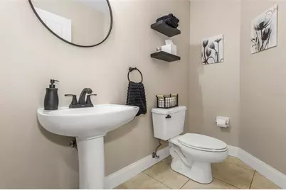 5250 Macoso Court, New Port Richey, FL 34655 - Photo 50