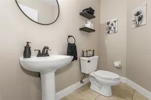 5250 Macoso Ct, New Port Richey, FL 34655 - Photo 50