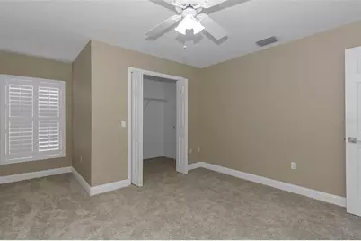 5250 Macoso Court, New Port Richey, FL 34655 - Photo 16