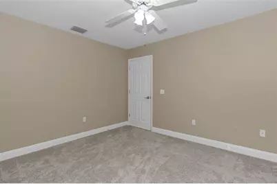 5250 Macoso Court, New Port Richey, FL 34655 - Photo 18