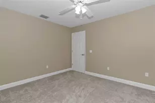 5250 Macoso Ct, New Port Richey, FL 34655 - Photo 18