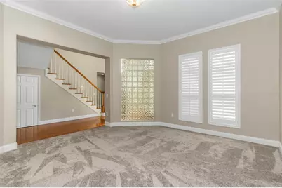 5250 Macoso Court, New Port Richey, FL 34655 - Photo 38