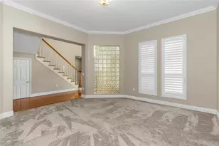 5250 Macoso Ct, New Port Richey, FL 34655 - Photo 38