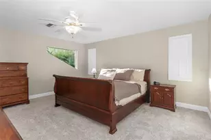 5250 Macoso Ct, New Port Richey, FL 34655 - Photo 26