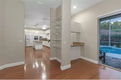 5250 Macoso Court, New Port Richey, FL 34655 - Photo 46