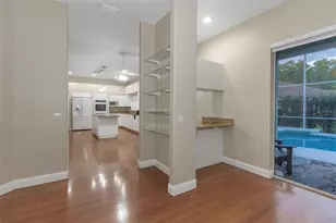 5250 Macoso Ct, New Port Richey, FL 34655 - Photo 46