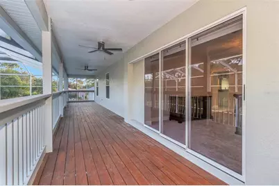 5250 Macoso Court, New Port Richey, FL 34655 - Photo 30