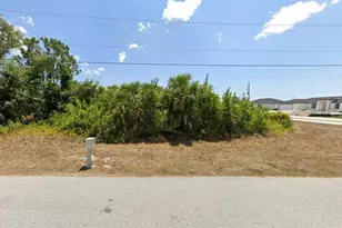 14169 Barnwood Ln, Port Charlotte, FL 33981 - Photo 1