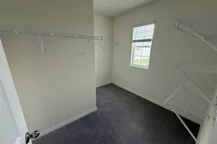 17039 Oval Rum Dr, Wimauma, FL 33598 - Photo 14