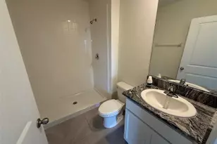 17039 Oval Rum Dr, Wimauma, FL 33598 - Photo 8