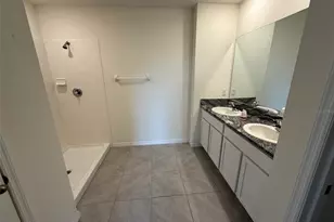 17039 Oval Rum Dr, Wimauma, FL 33598 - Photo 16