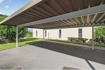 5242 Opal Lane #207, New Port Richey, FL 34652 - Photo 40