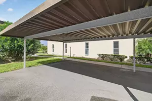 5242 Opal Ln, New Port Richey, FL 34652 - Photo 40