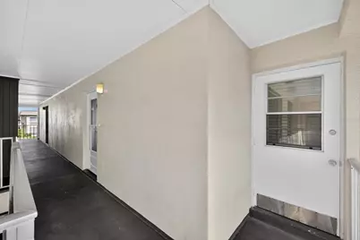 5242 Opal Lane #207, New Port Richey, FL 34652 - Photo 16