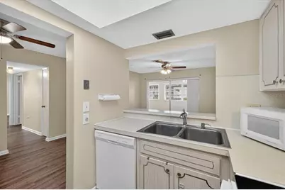 5242 Opal Lane #207, New Port Richey, FL 34652 - Photo 24