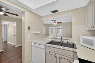 5242 Opal Ln, New Port Richey, FL 34652 - Photo 24