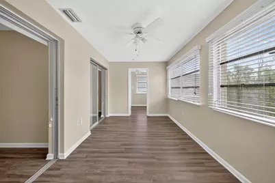 5242 Opal Lane #207, New Port Richey, FL 34652 - Photo 6