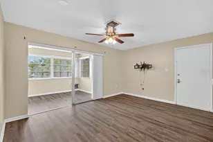 5242 Opal Ln, New Port Richey, FL 34652 - Photo 10