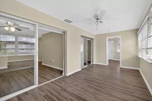 5242 Opal Ln, New Port Richey, FL 34652 - Photo 28