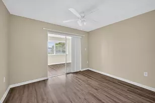 5242 Opal Ln, New Port Richey, FL 34652 - Photo 32