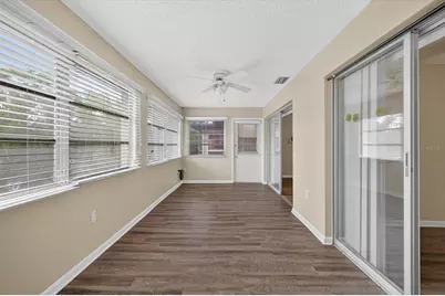 5242 Opal Lane #207, New Port Richey, FL 34652 - Photo 30