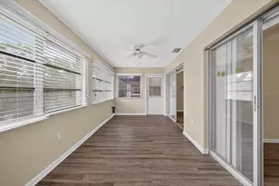 5242 Opal Ln, New Port Richey, FL 34652 - Photo 30