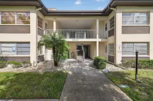 5242 Opal Ln, New Port Richey, FL 34652 - Photo 12