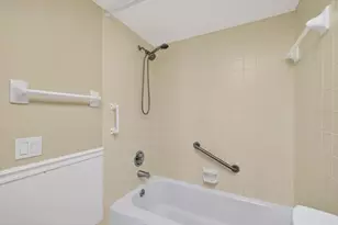 5242 Opal Ln, New Port Richey, FL 34652 - Photo 36