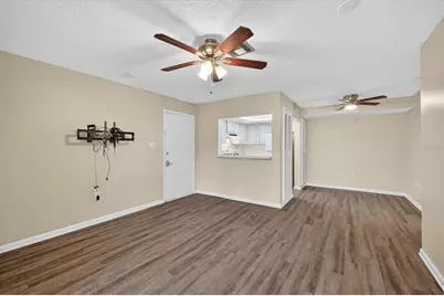 5242 Opal Lane #207, New Port Richey, FL 34652 - Photo 20