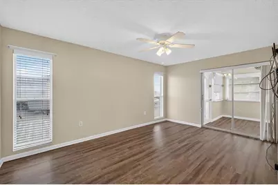 5242 Opal Lane #207, New Port Richey, FL 34652 - Photo 22