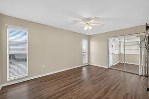 5242 Opal Ln, New Port Richey, FL 34652 - Photo 22