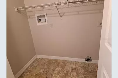 12025 Environmental Drive #4, New Port Richey, FL 34654 - Photo 12