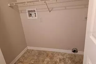 12025 Environmental Dr, New Port Richey, FL 34654 - Photo 12