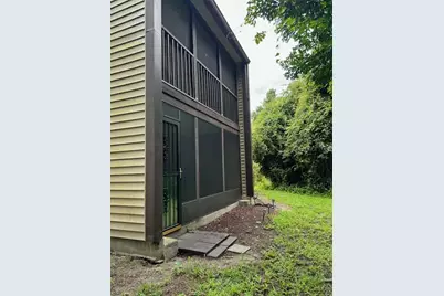 12025 Environmental Drive #4, New Port Richey, FL 34654 - Photo 2