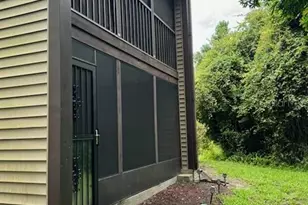 12025 Environmental Dr, New Port Richey, FL 34654 - Photo 2