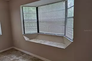 12025 Environmental Dr, New Port Richey, FL 34654 - Photo 4