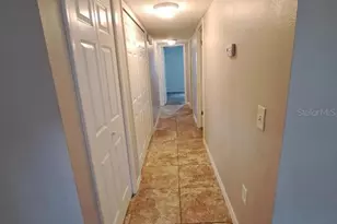 12025 Environmental Dr, New Port Richey, FL 34654 - Photo 8