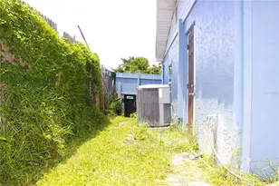 4550 Abdella Ln, Holiday, FL 34690 - Photo 32