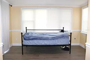 4550 Abdella Ln, Holiday, FL 34690 - Photo 16