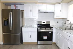 4550 Abdella Ln, Holiday, FL 34690 - Photo 14