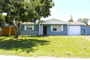 4550 Abdella Ln, Holiday, FL 34690 - Photo 1