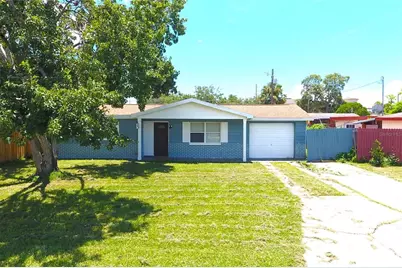 4550 Abdella Lane, Holiday, FL 34690 - Photo 4