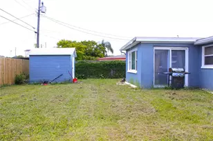 4550 Abdella Ln, Holiday, FL 34690 - Photo 30