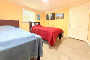 4550 Abdella Ln, Holiday, FL 34690 - Photo 18